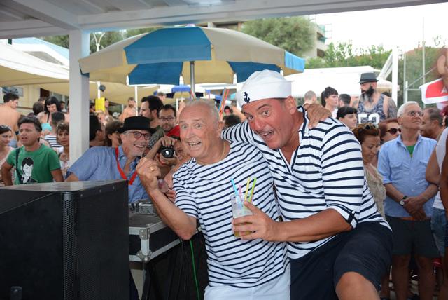 min 2015 08 01 senig mas 119